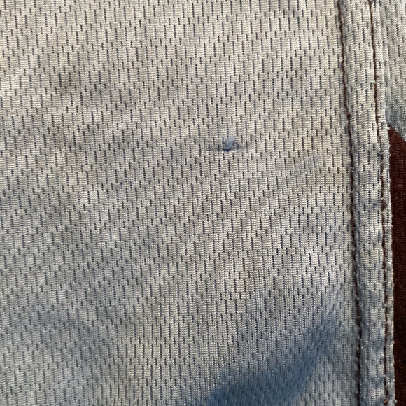 Youth Large Bundle - Picture 8 of 8